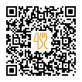 QR-code link către meniul Pollos Candela