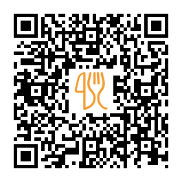 QR-code link către meniul Hotel Casablanca