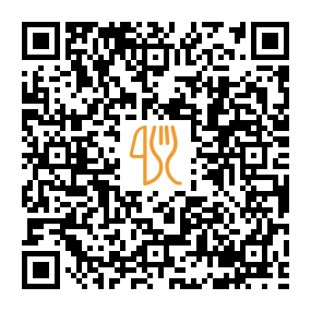 QR-code link către meniul Miel y Café Gourmet