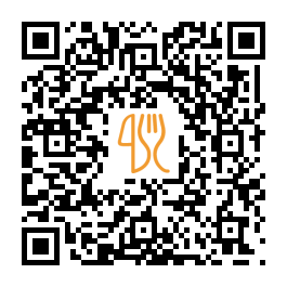 QR-code link către meniul El Gourmet