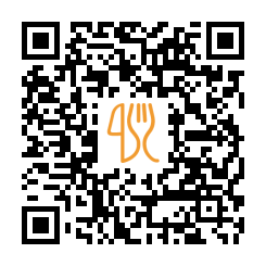 QR-code link către meniul Detox