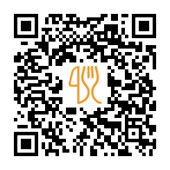 QR-code link către meniul Mar Gourmet