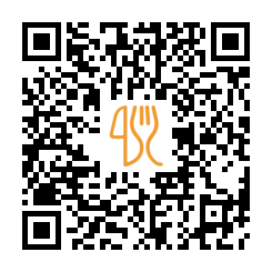 QR-code link către meniul Pecorino