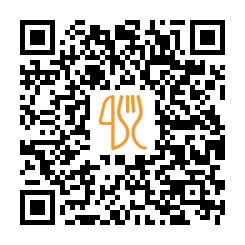 QR-code link către meniul Villa Frutti