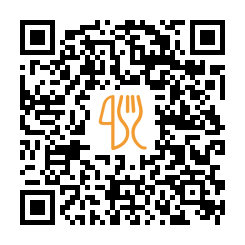 QR-code link către meniul Salma Falafels