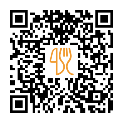 QR-code link către meniul Momez