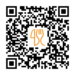 QR-code link către meniul Home Baked