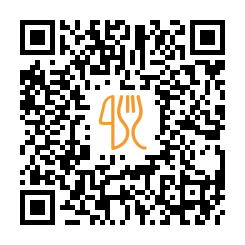 QR-code link către meniul Home Baked