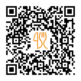 QR-code link către meniul Baked and Grilled