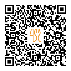 QR-code link către meniul Raices Bienestar Gourmet