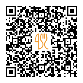 QR-code link către meniul Ikura by Take a Sushi