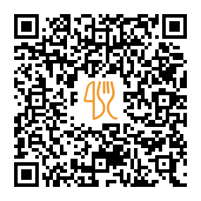 QR-code link către meniul Ikura by Take a Sushi