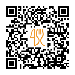 QR-code link către meniul Ajiaco's