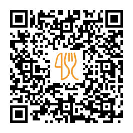 QR-code link către meniul Alkebabish