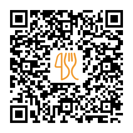 QR-code link către meniul Thaï Basilic