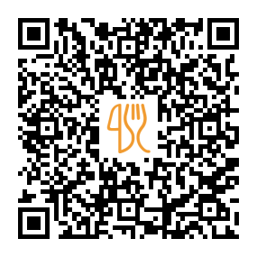 QR-code link către meniul Terzetto Vinobar