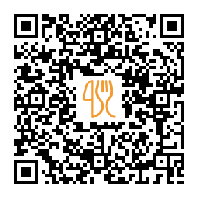 QR-code link către meniul Restaurant Balutschi