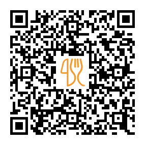 QR-code link către meniul La Chance Lunch