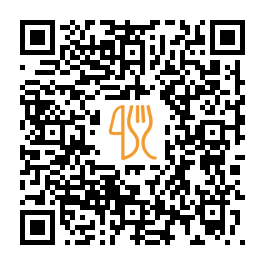 QR-code link către meniul PALEDO