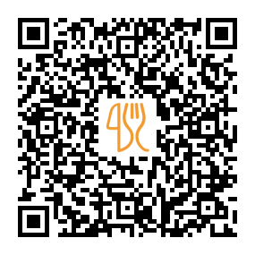 QR-code link către meniul Hamm'er Pizza