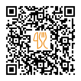 QR-code link către meniul Amigo Mio