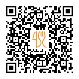 QR-code link către meniul Hafenhunger