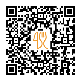 QR-code link către meniul Dönburger