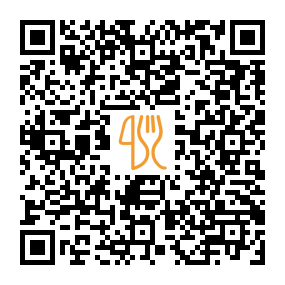 QR-code link către meniul Bosna Imbiss