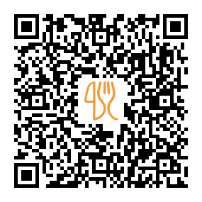 QR-code link către meniul Comida Taqueria Mexicana