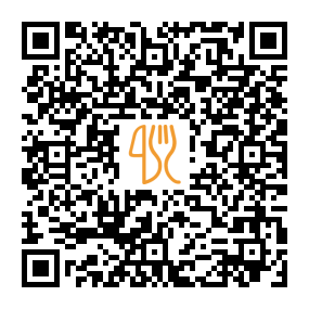 QR-code link către meniul Cafe Maingold