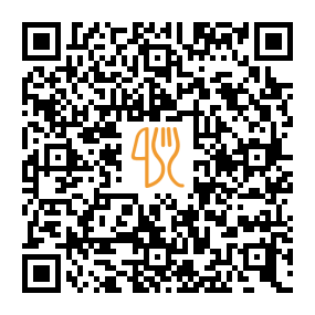 QR-code link către meniul Immergrün