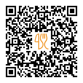 QR-code link către meniul Immergrün