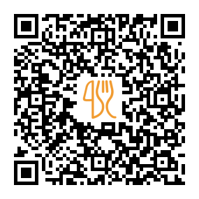 QR-code link către meniul 360 Grad