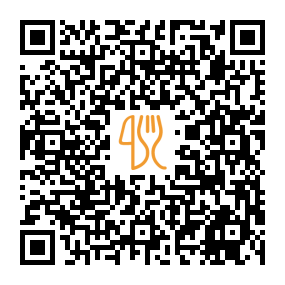 QR-code link către meniul Öz-Bosporus