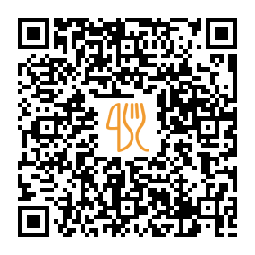 QR-code link către meniul Sushi Point