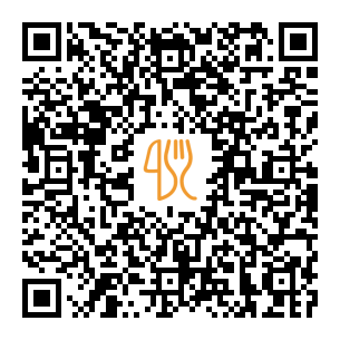 QR-code link către meniul Vanlee Vietnamesisches Restaurant