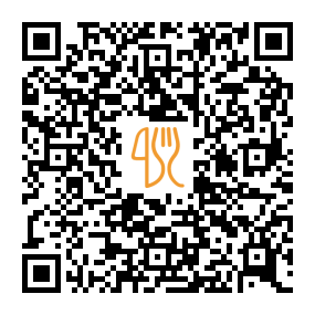 QR-code link către meniul Askitis Greek Cuisine