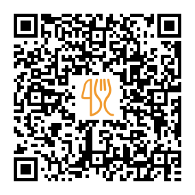 QR-code link către meniul Persisches Restaurant Hafez