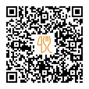 QR-code link către meniul Lily Burger & Steaks