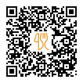 QR-code link către meniul Bon Frit