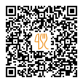 QR-code link către meniul Chop Chop Dim Sum