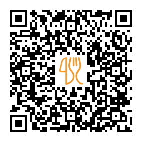 QR-code link către meniul Miro Chicken