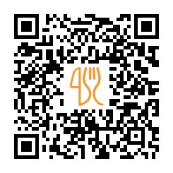 QR-code link către meniul Charge