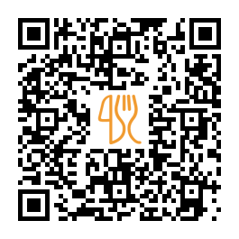 QR-code link către meniul Burgerwehr