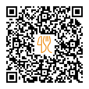 QR-code link către meniul Restaurant Café Ratana