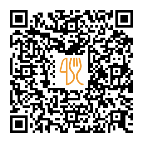 QR-code link către meniul Hallmackenreuther Fine Foods