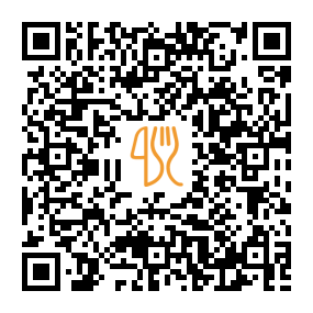 QR-code link către meniul Dokmai Thai-Restaurant