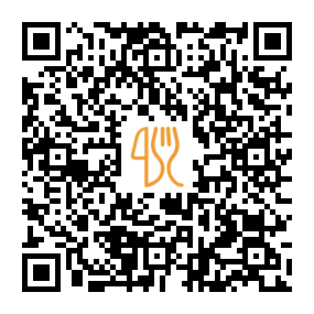 QR-code link către meniul El Greco Ehrenfeld