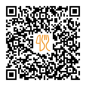 QR-code link către meniul Arslan Kebab