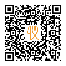 QR-code link către meniul Kim Thanh